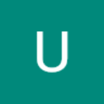 U888 Winbet