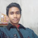 Avik Roy